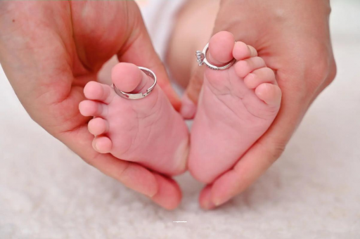 桐乡6个月宝宝打呼噜