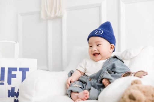 桐乡宝宝高烧抽搐急救措施