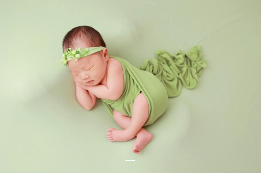 桐乡多大的宝宝可以坐飞机