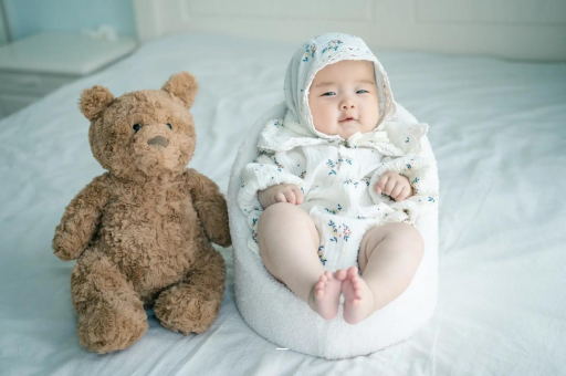 桐乡怀孕整个孕期检查项目