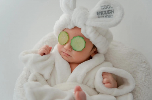 桐乡孕妇感冒头疼的厉害