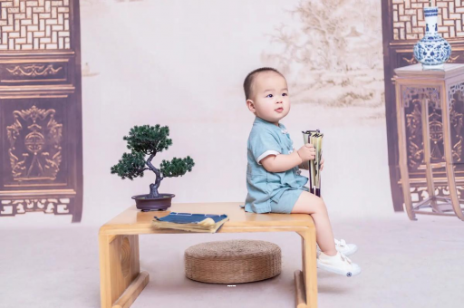 桐乡孕妇尖肚子和圆肚子